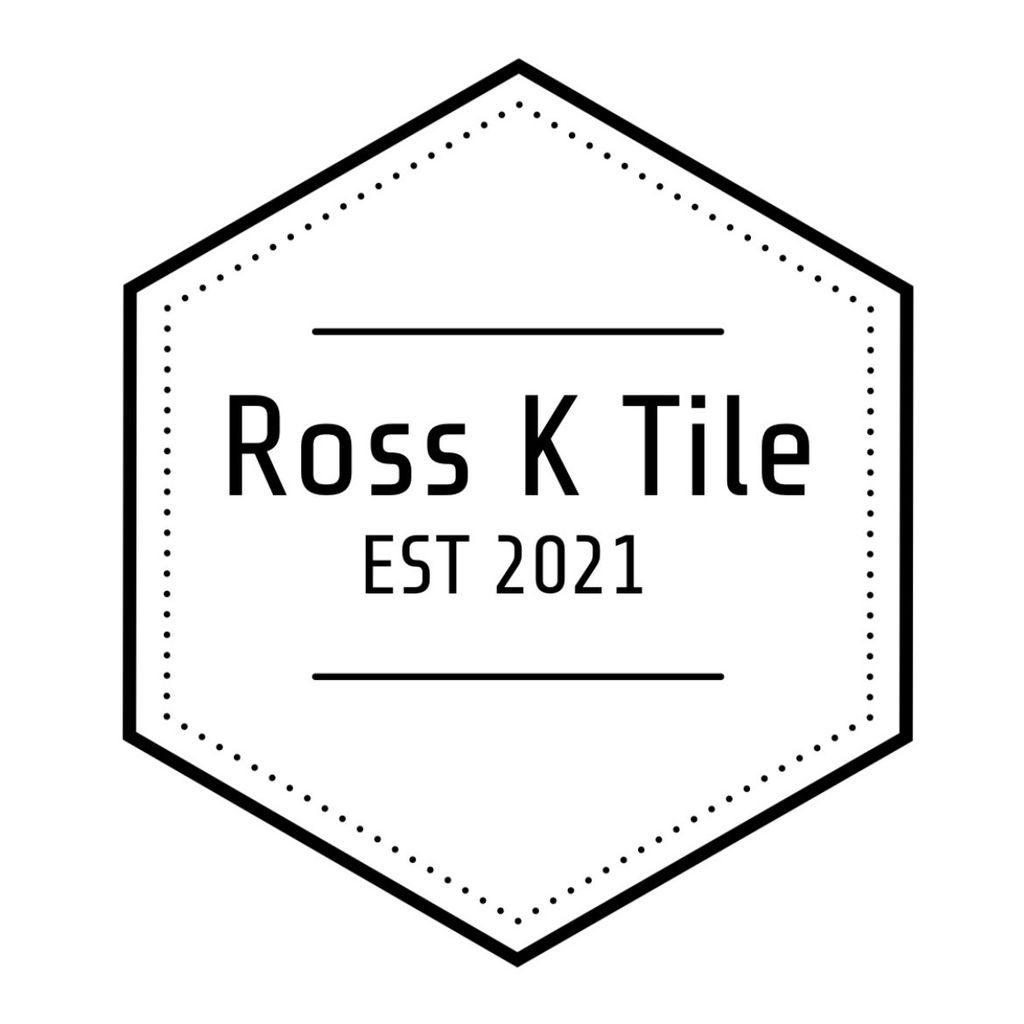Ross Kenneth Tiling & Construction LLC