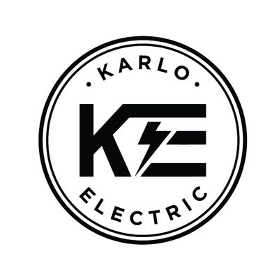 Avatar for Karlo Electric