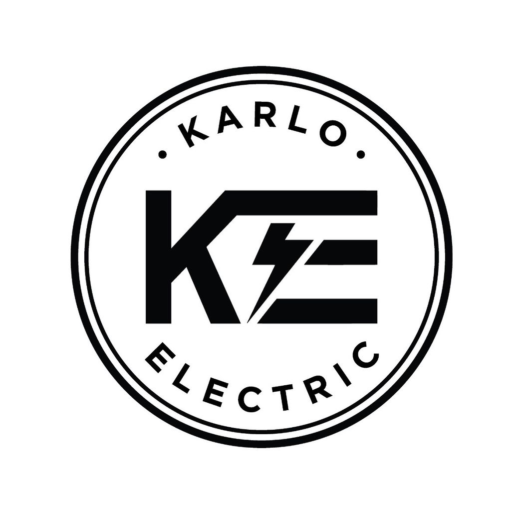 Karlo Electric