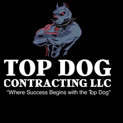 Avatar for Top Dog Contracting LLC