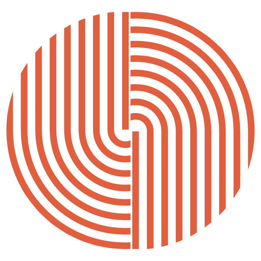 Kimberlie F | Top Logo & Web Design & Marketing
