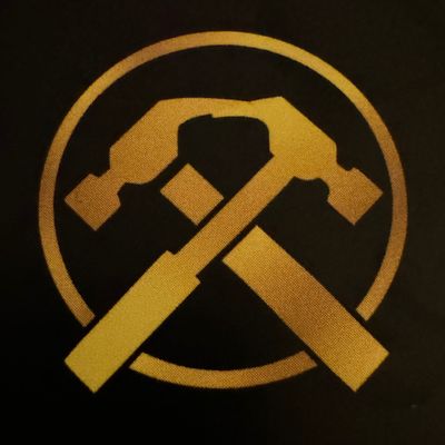 Avatar for Elite Carolina Builders