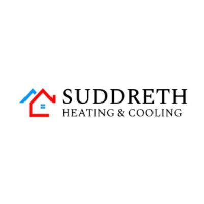 Avatar for Suddreth Heating & Cooling LLC
