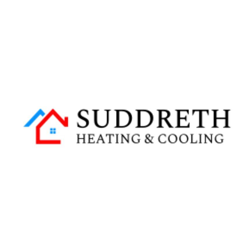 Suddreth Heating & Cooling LLC