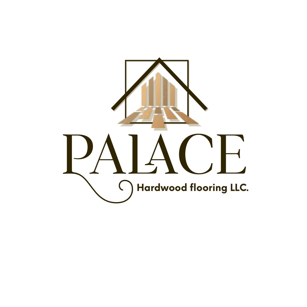 Palace Hardwood flooring LLC