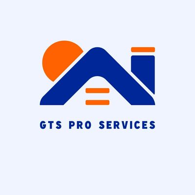 Avatar for GTS Pro Services Maryland