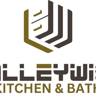 Avatar for Valleywise Cabinets & Countertops