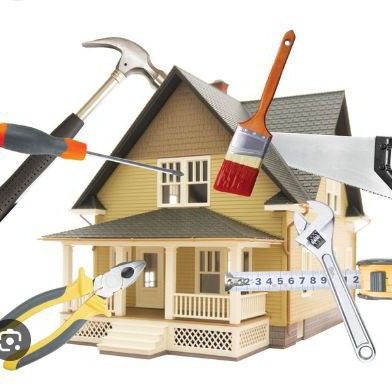 Coldren Home Care