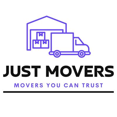 Avatar for Just Movers