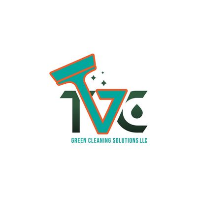 Avatar for TVC Green Cleaning Solutions LLC