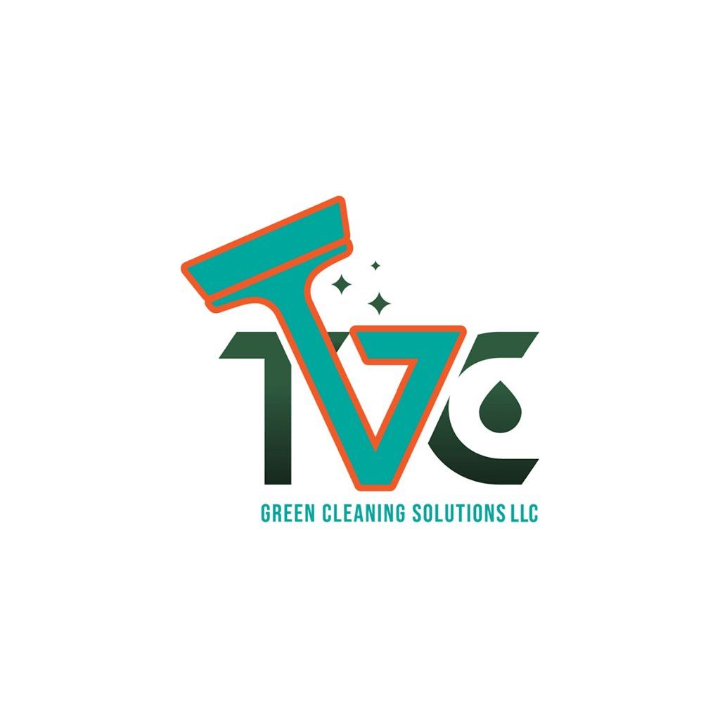 TVC Green Cleaning Solutions LLC