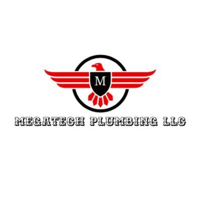 Avatar for Megatech Plumbing LLC