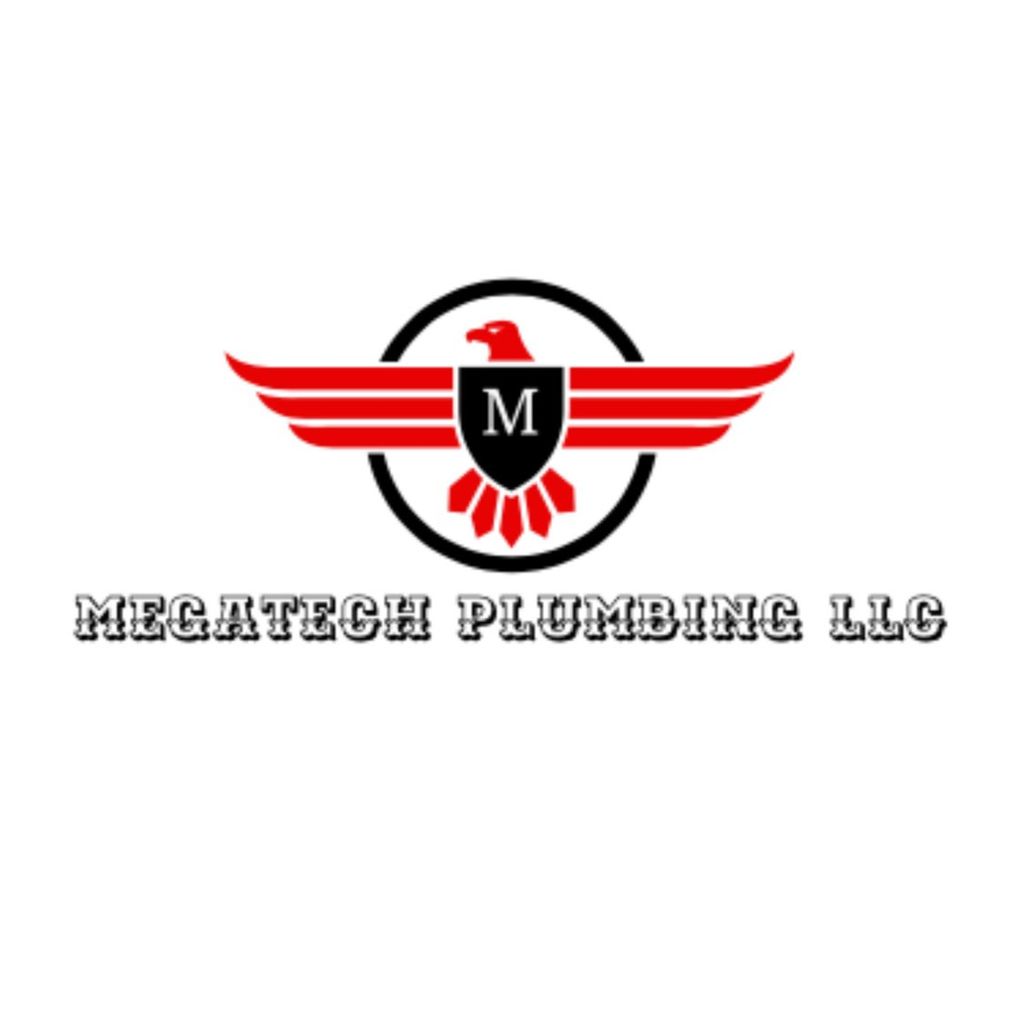 Megatech Plumbing LLC