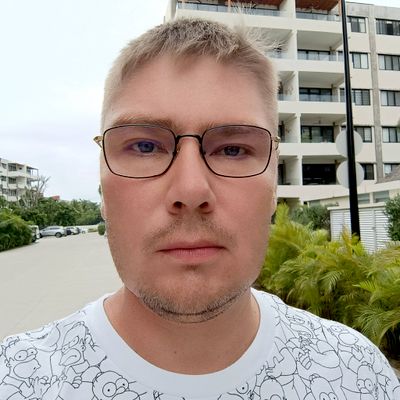 Avatar for IVNM LLC (IVAN)