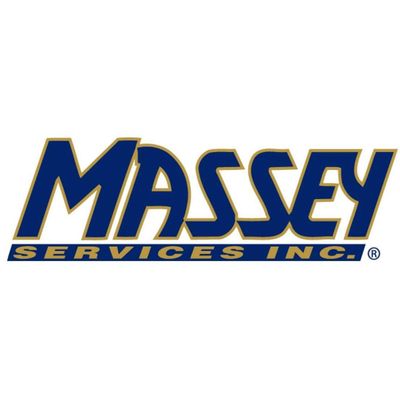 Avatar for Massey Services