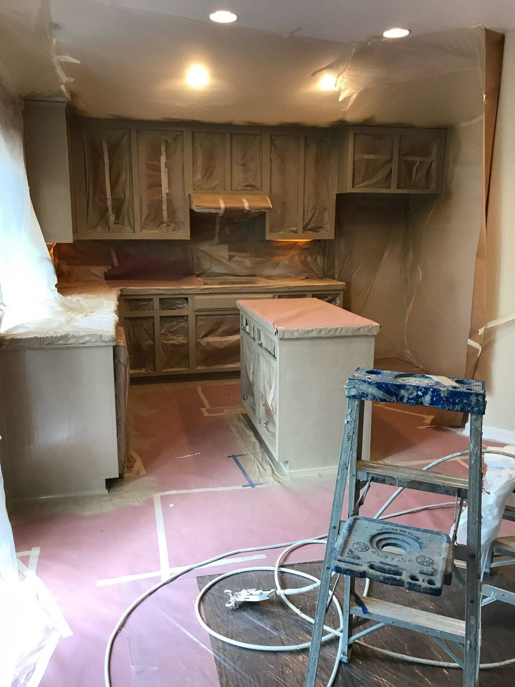 Menlo Park before 