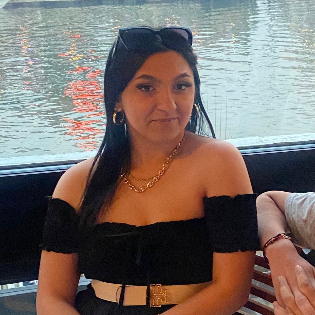 pro avatar