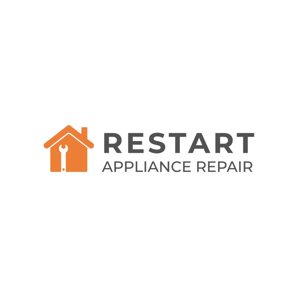 Restart Appliance Repair