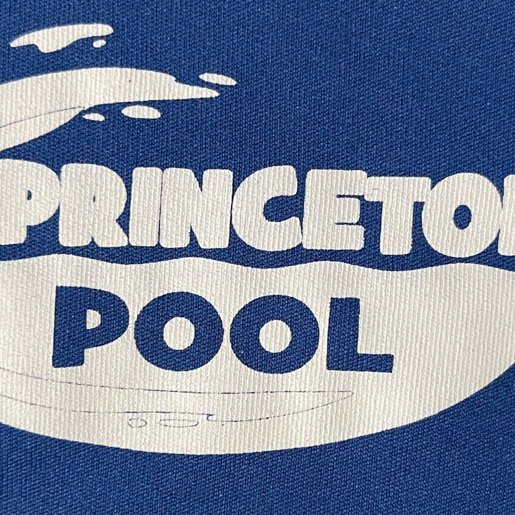 Princeton Pool LLC