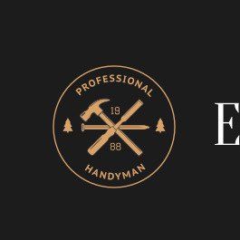 Esquire Inc
