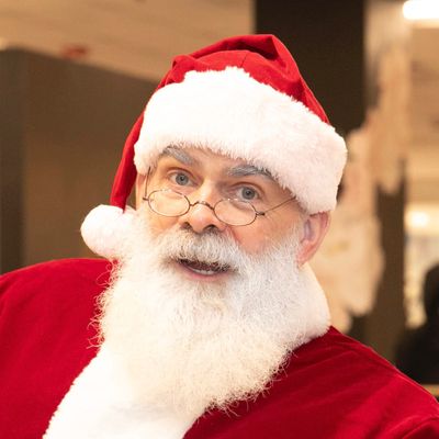 Avatar for Uptown Santa