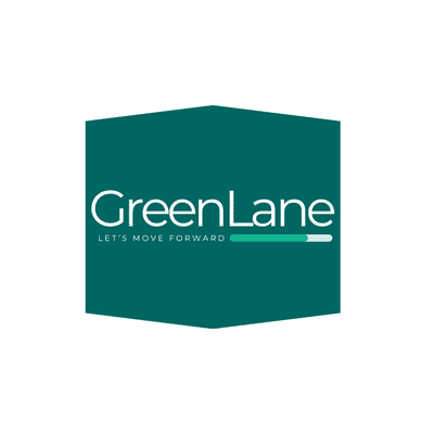 Avatar for Green Lane Movers