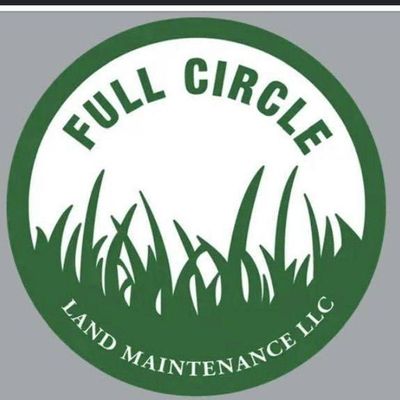 Avatar for Full Circle Land Maintenance