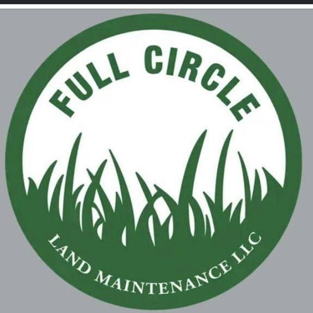 Full Circle Land Maintenance