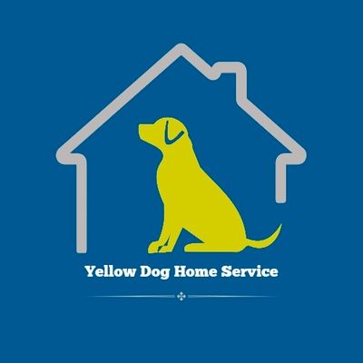 Avatar for Yellow Dog Home Service, LLC