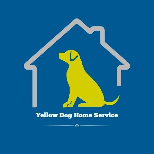 Yellow Dog Home Service, LLC