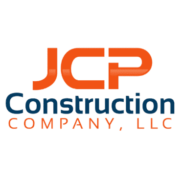Avatar for JCP Construction Company, LLC