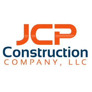 JCP Construction Company, LLC