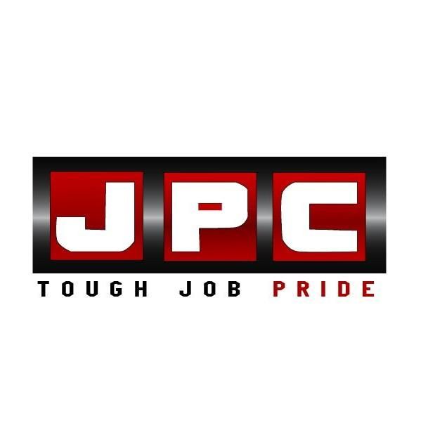 JPC General Contracting