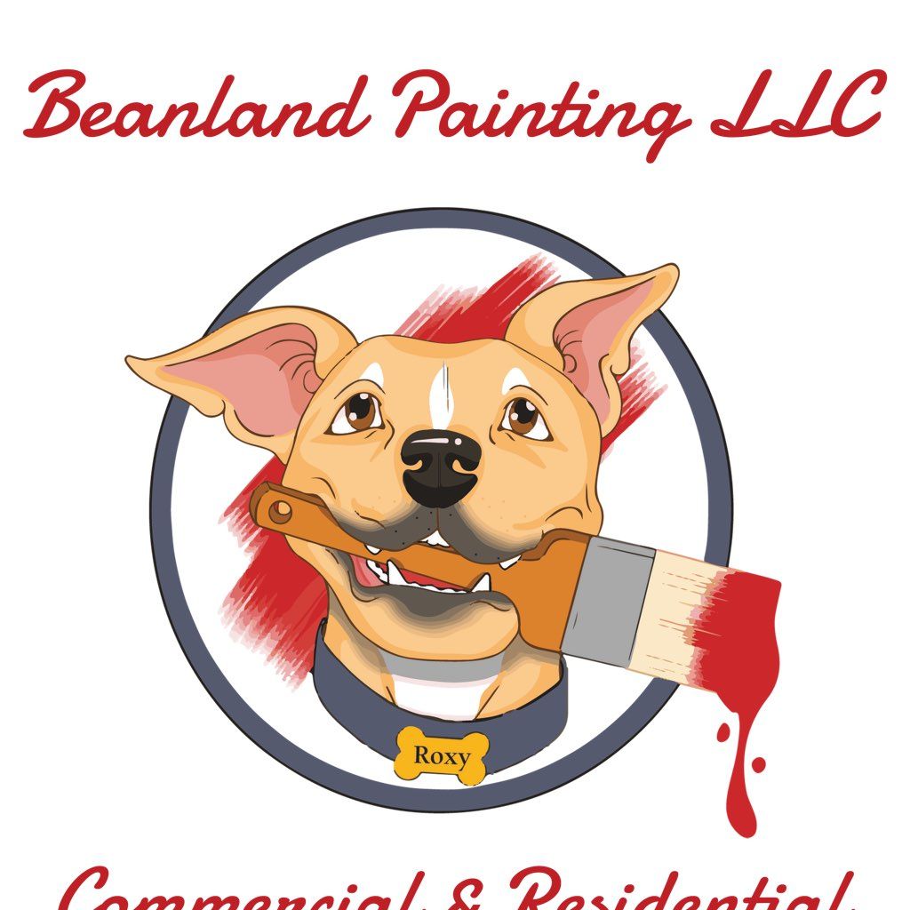 Beanland Painting LLC