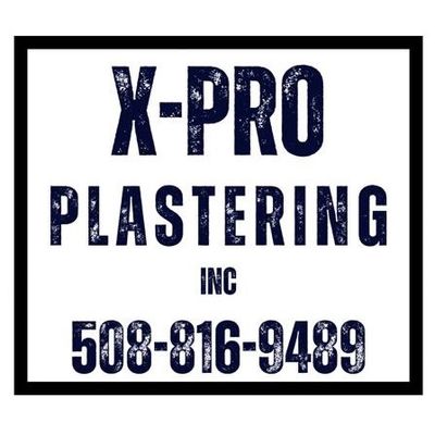 Avatar for X pro plastering inc