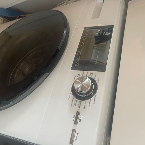 Nova Appliance&Handyman Services Llc Fairfax, VA