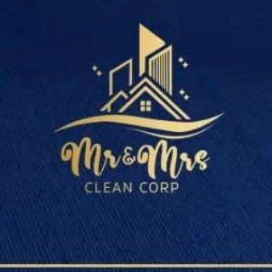 Avatar for Mr. & Mrs. Clean CORP