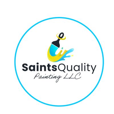 Avatar for Saint's Quality Painting