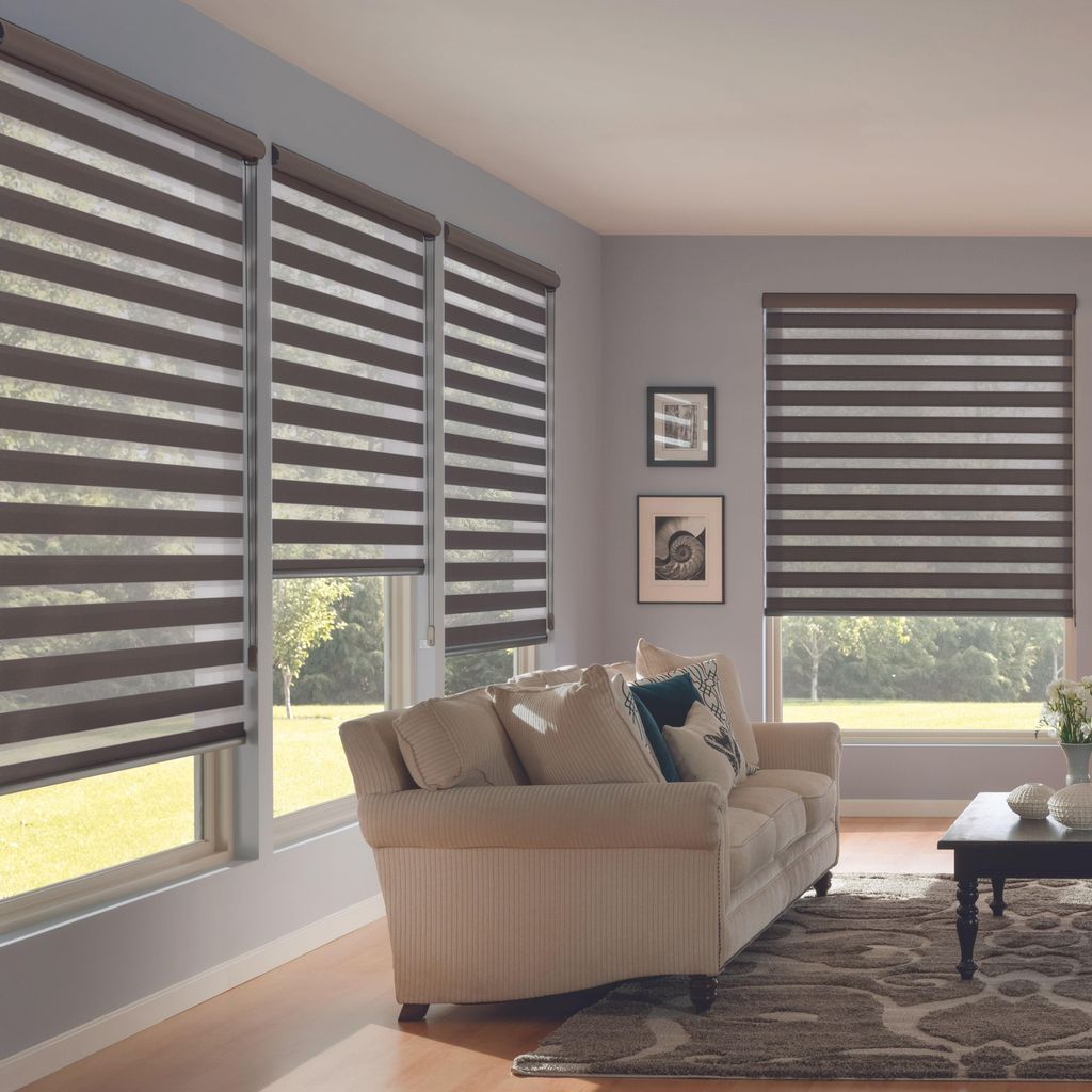 BUY YOUR BLINDS