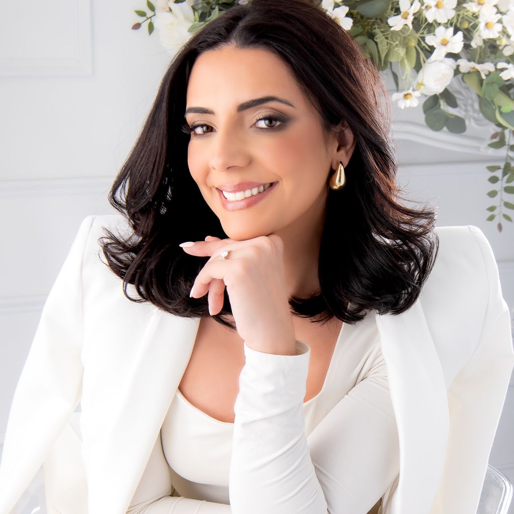 Nataly Machado Design Studio