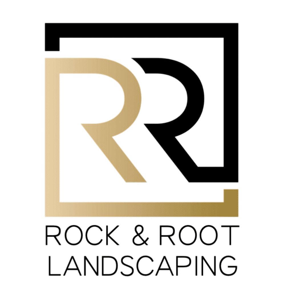 Rock & Root Landscaping, LLC.