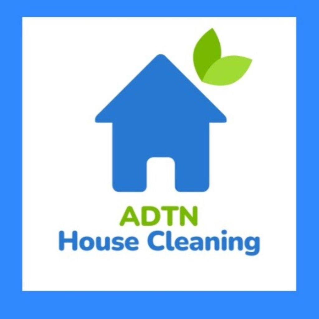 ADTN House Cleaning