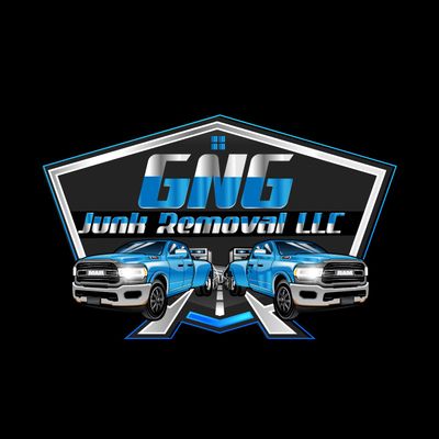 Avatar for GNG Junk Removal LLC