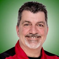 How Seanote Construction Manages Kitchen, Bathroom, And Home Remodeling In Florida