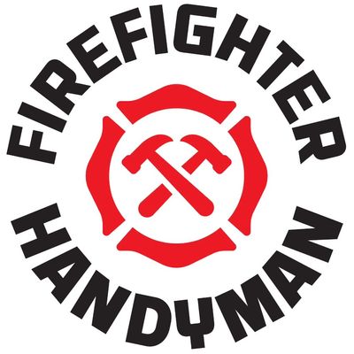 Avatar for Firefighter Handyman