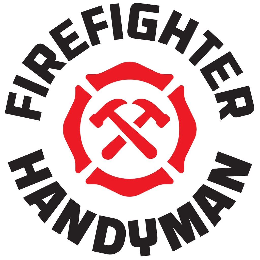 Firefighter Handyman
