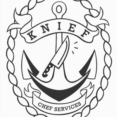 Avatar for Knief Chef Services by Chef Julius