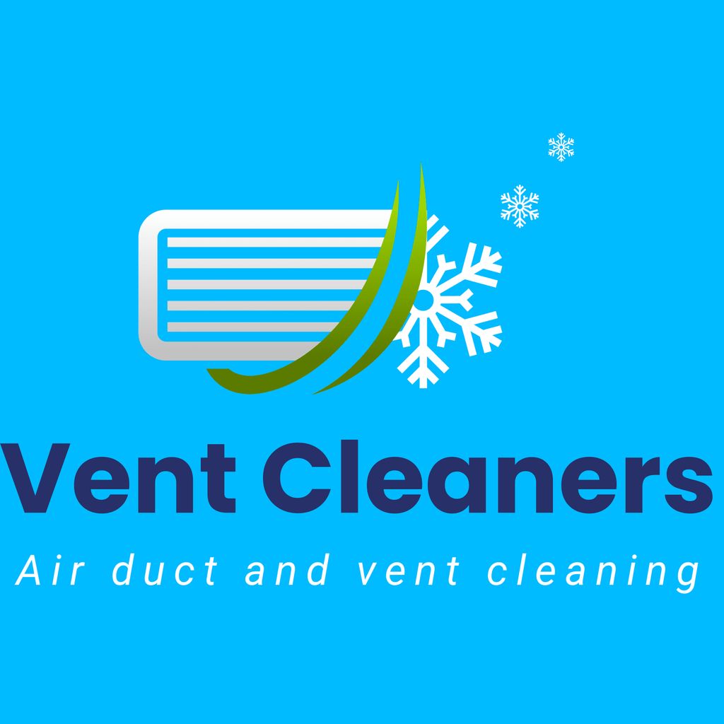Vent Cleaners