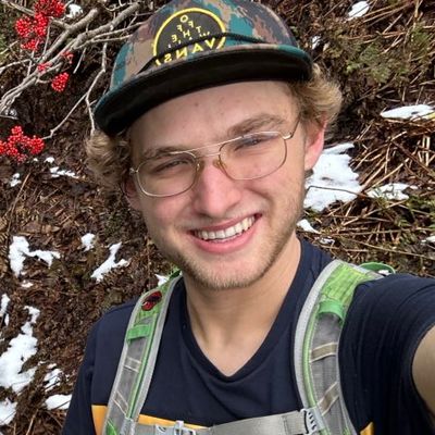 Avatar for Blue’s Contracting