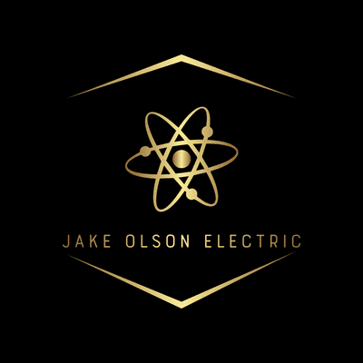 Avatar for Jake Olson Electric